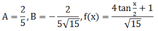 Maths-Indefinite Integrals-32739.png